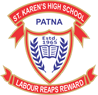 Patna Best School