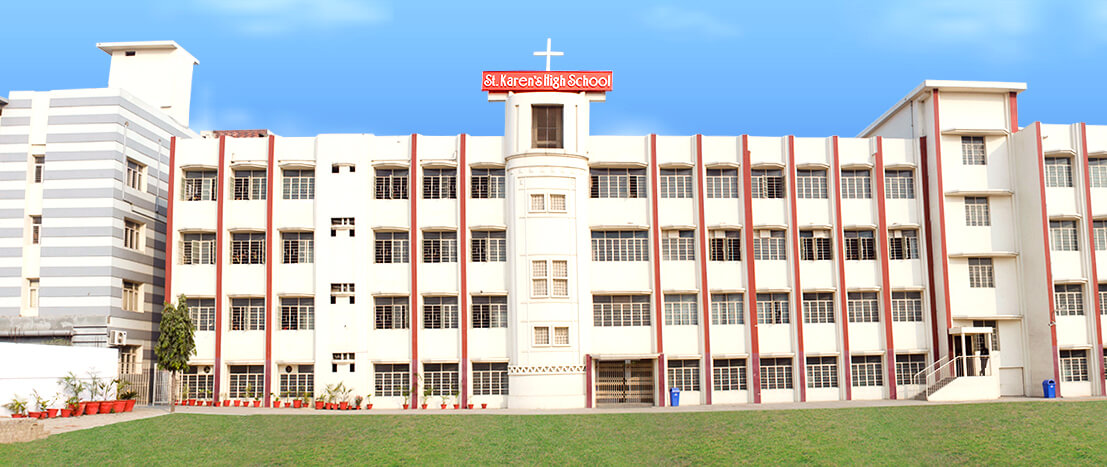 Patna Best School