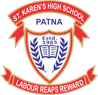 St. Karen’S High School In Patna